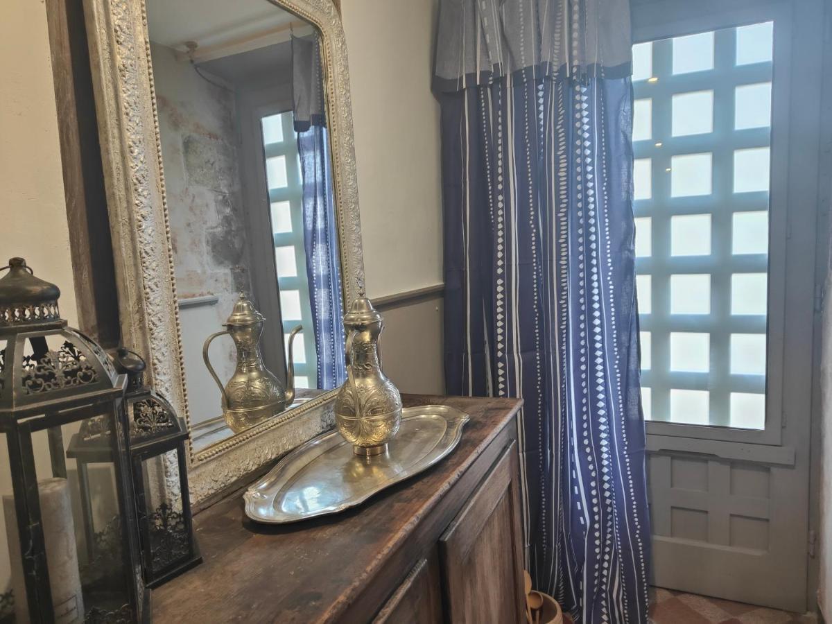 Le Chat Botte Chambres Et Table D'Hote Sur Reservation Arthez-de-Bearn Exterior foto